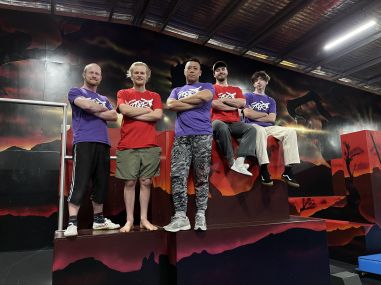 projectair_coaching_team.jpg projectair_coaching_team.jpg