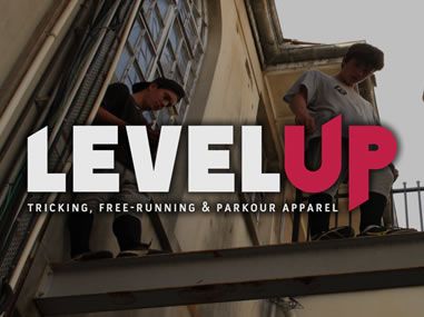 levelupapparel_preview.jpg levelupapparel_preview.jpg