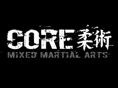 coremma_preview.jpg coremma_preview.jpg