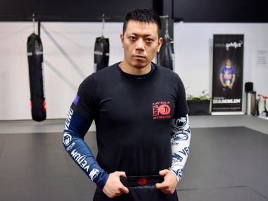 vincent_kravmaga_preview.png vincent_kravmaga_preview.png