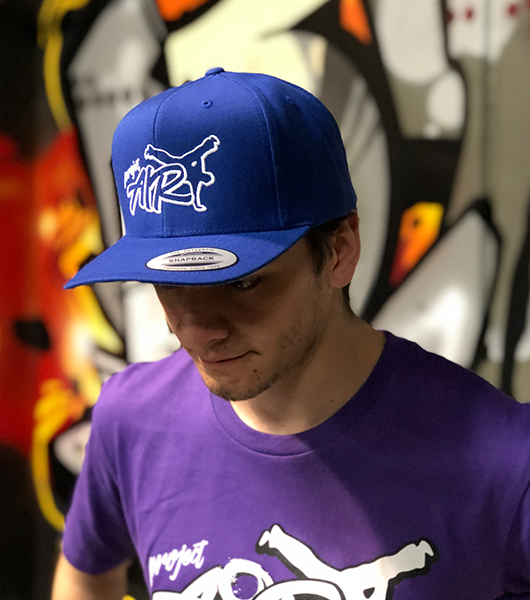 projectair_snapback_blue.png