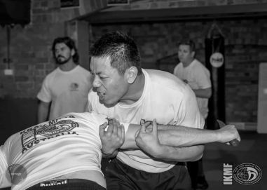 krav_maga.jpg krav_maga.jpg
