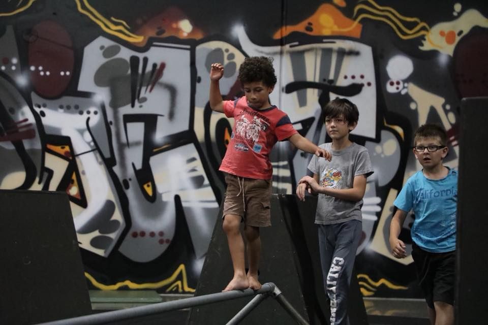 kids_parkour_hamjam.jpg kids_parkour_hamjam.jpg