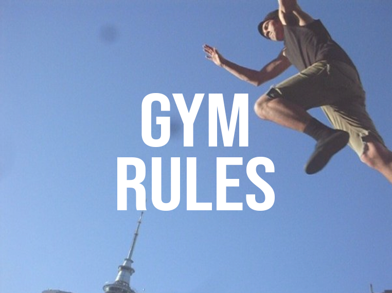 gym_rules_preview.png