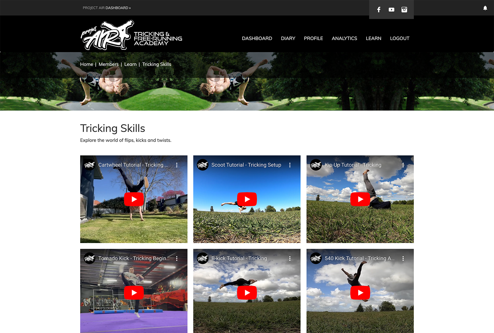 www.projectair.nz_members_learn_tricking-skills.png www.projectair.nz_members_learn_tricking-skills.png