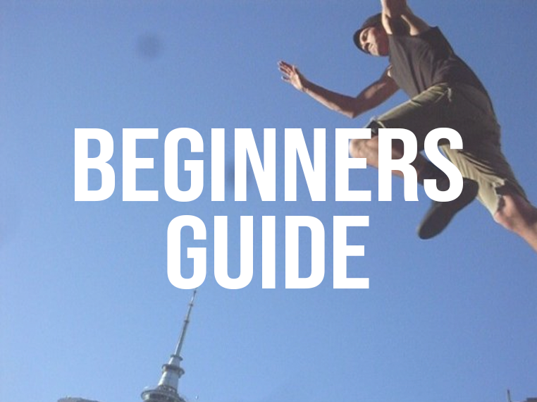 beginners_guide_preview.png