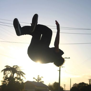 jordan_flip.jpg jordan_flip.jpg