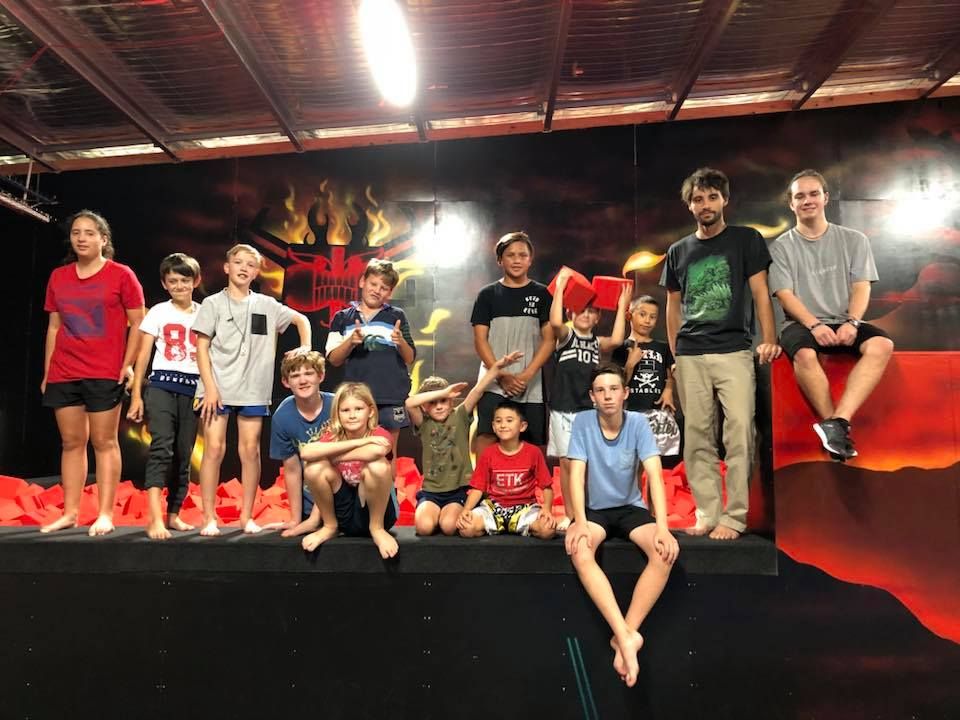 kids_parkour.jpg kids_parkour.jpg