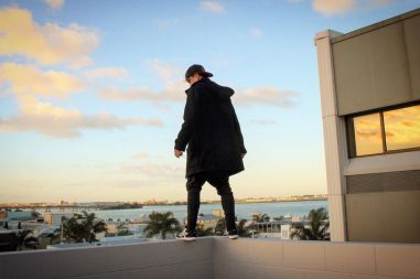 tom_mitchem_rooftop.jpg tom_mitchem_rooftop.jpg