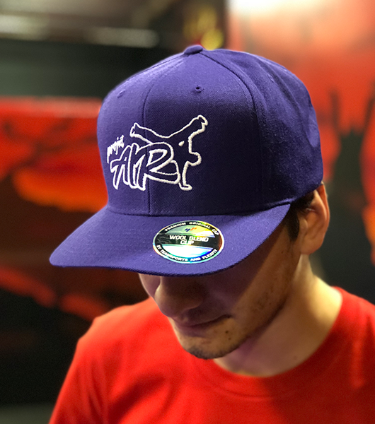 projectair_snapback_purple.png