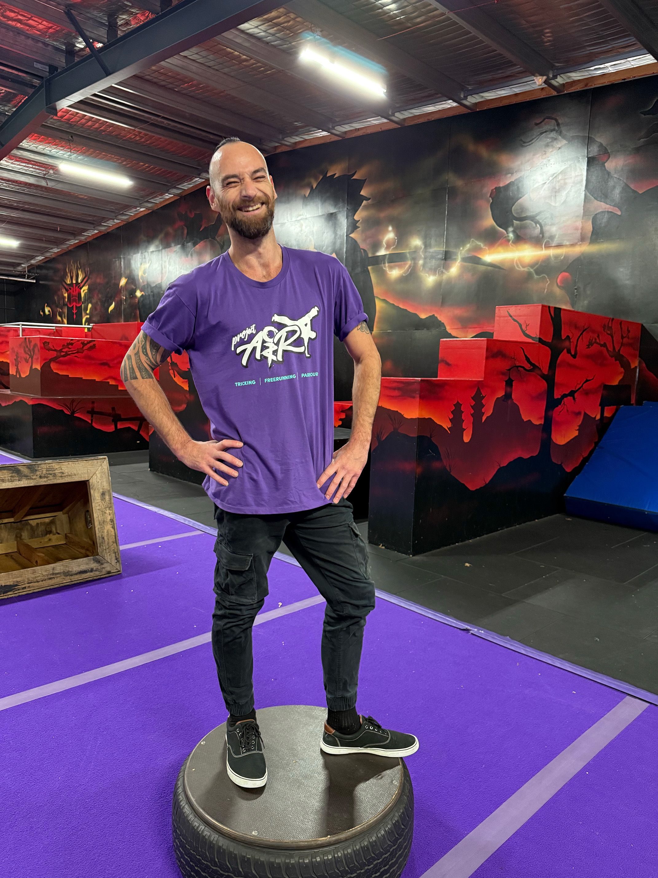 ethan_corfield_gym@0.5x.jpg ethan_corfield_gym@0.5x.jpg