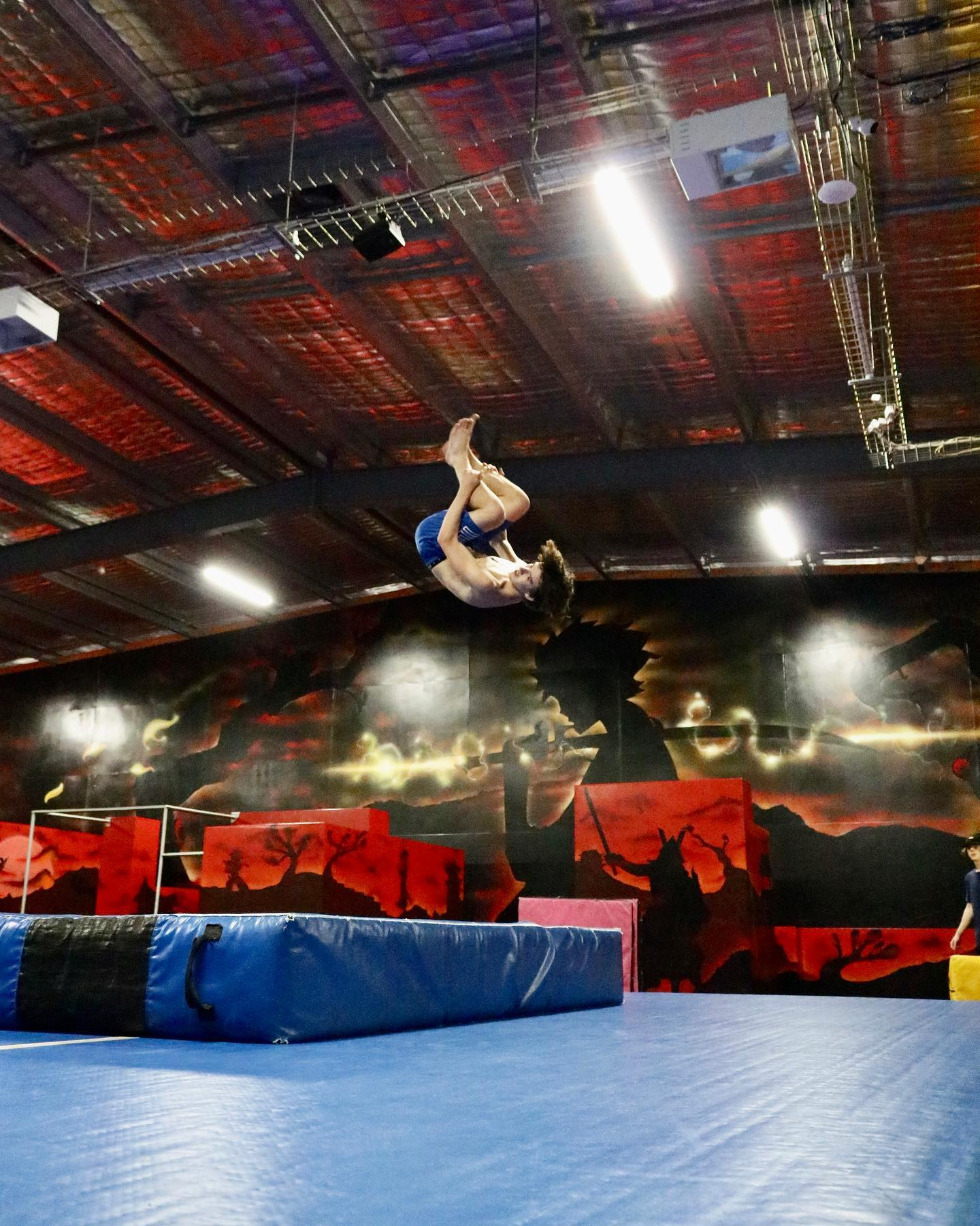 opengym_flip.png opengym_flip.png