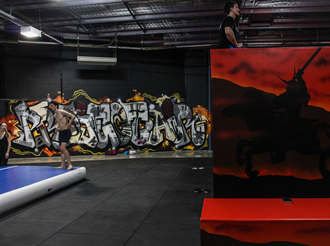 open_gym_preview.png open_gym_preview.png