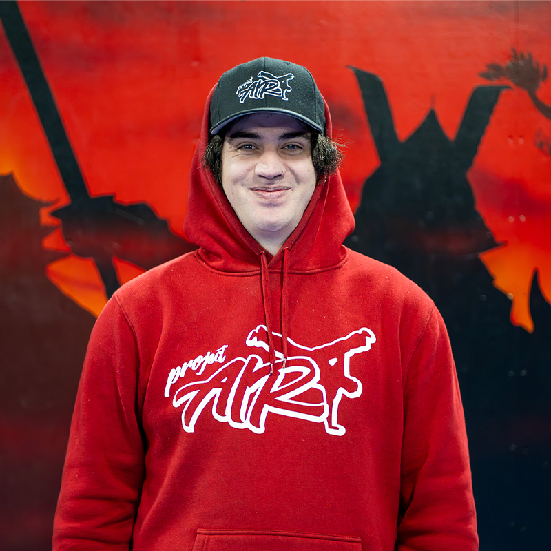 kyle_kahaki_preview.png kyle_kahaki_preview.png
