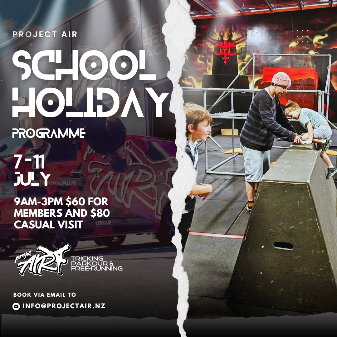Project AIR School Holiday Post Resized.png