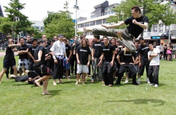 nztg08.jpg nztg08.jpg