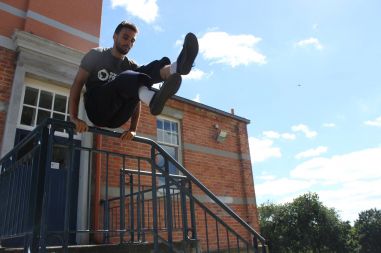 rhett_outdoor_vault.jpg rhett_outdoor_vault.jpg