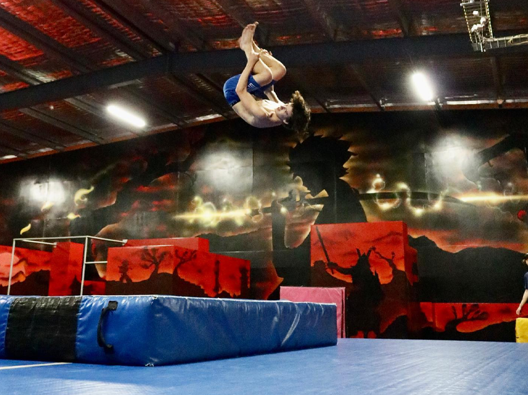 opengym_preview2.png opengym_preview2.png