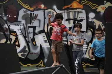 kids_parkour_hamjam.jpg kids_parkour_hamjam.jpg