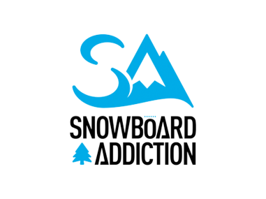 snowboard_addiction_preview.png