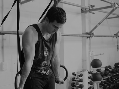 calisthenics_preview.png calisthenics_preview.png