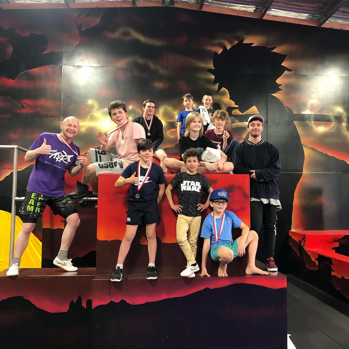 tag_tournament_2.jpg tag_tournament_2.jpg