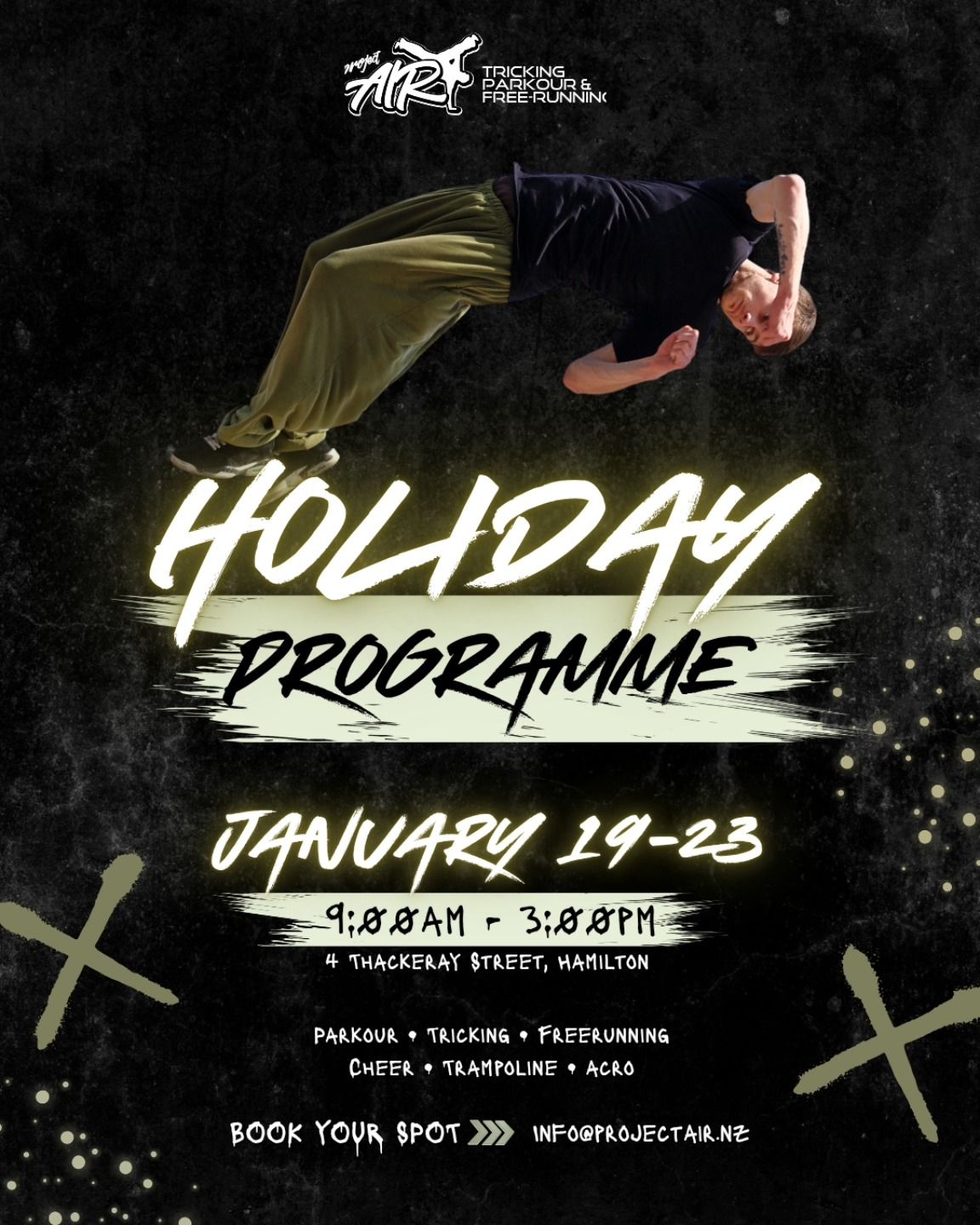 january_holidayprogramme_2026.jpg