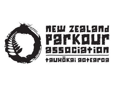 nzparkour_preview.jpg nzparkour_preview.jpg