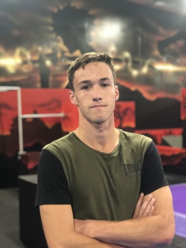 jayden.jpg jayden.jpg