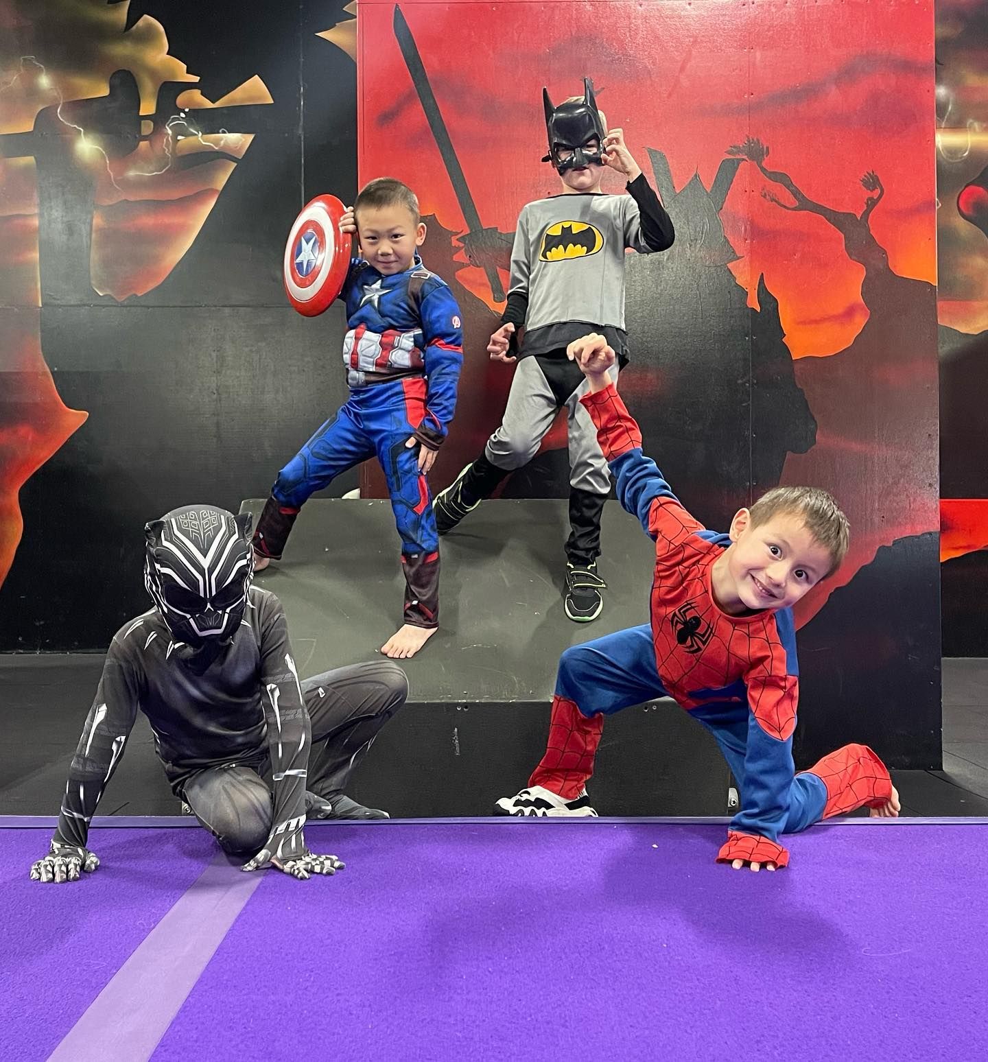 superheros.jpg superheros.jpg