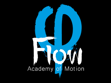 flow_logo_preview.png