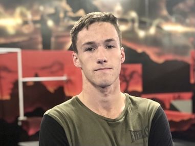 jayden_preview.jpg jayden_preview.jpg