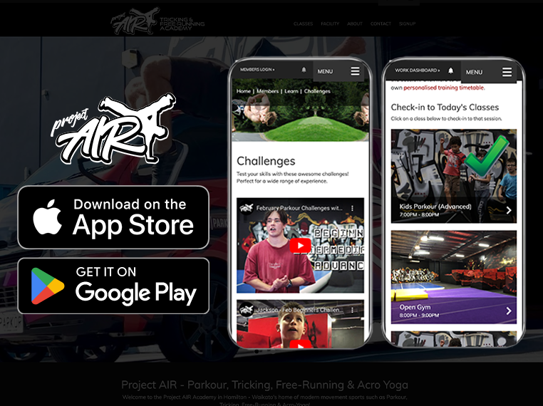 membersapp_preview.png membersapp_preview.png