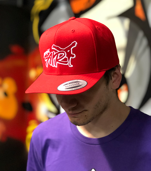 projectair_snapback_red.png