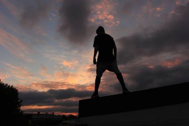 seb_rooftop.jpg seb_rooftop.jpg