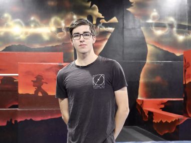 ethan_watson_full.jpg ethan_watson_full.jpg