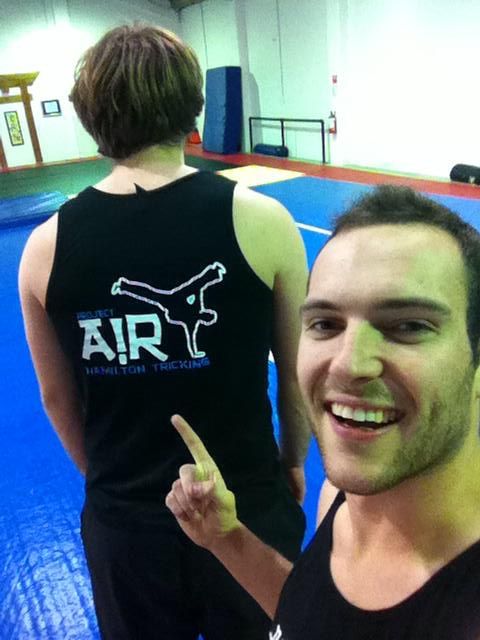 singlets_photo.jpg singlets_photo.jpg