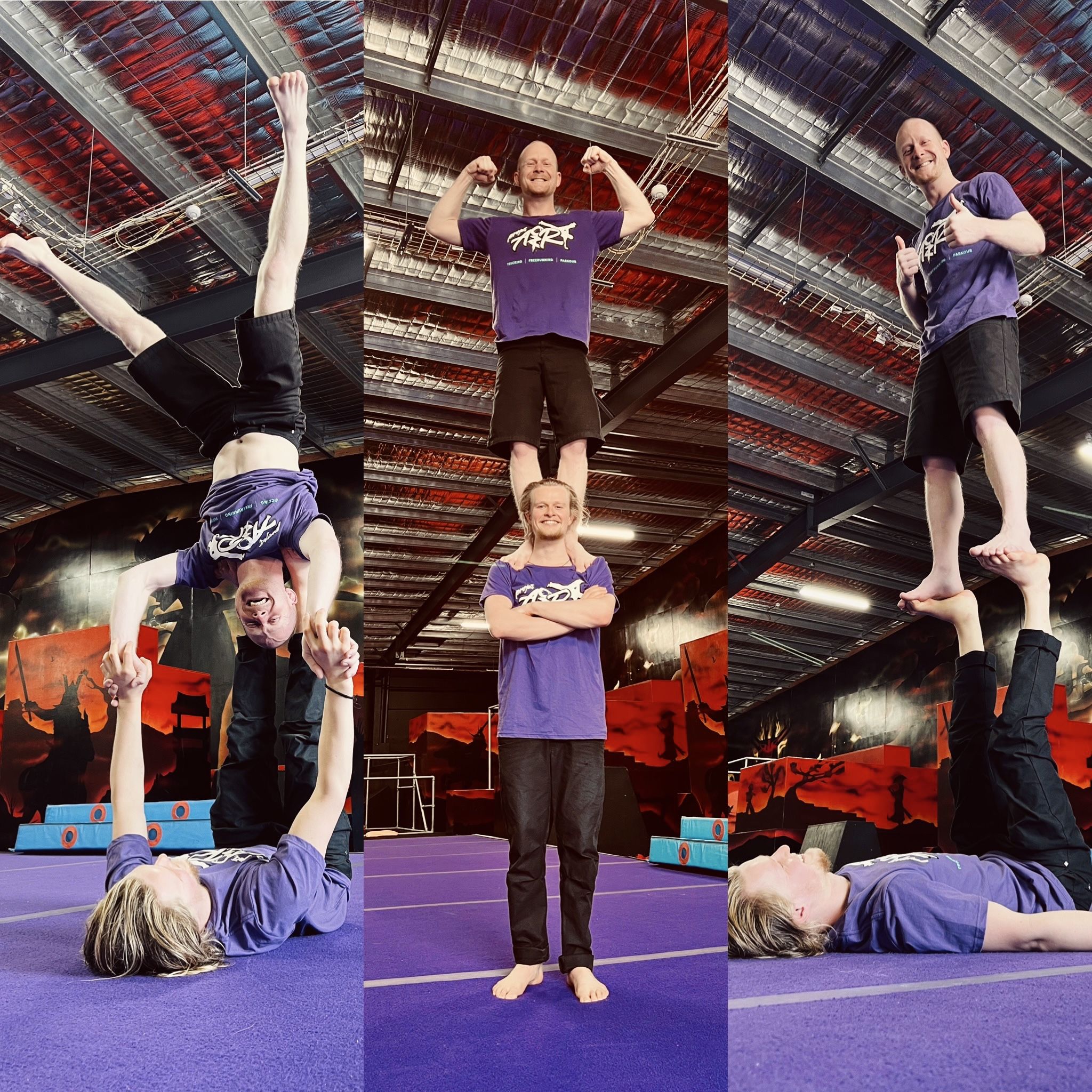 sam_partner_acro.jpg sam_partner_acro.jpg