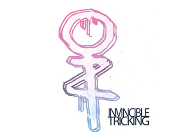 invincible_preview.png invincible_preview.png